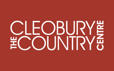 Cleobury Mortimer Mens Shed 