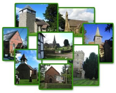 buildings_in_Cleobury