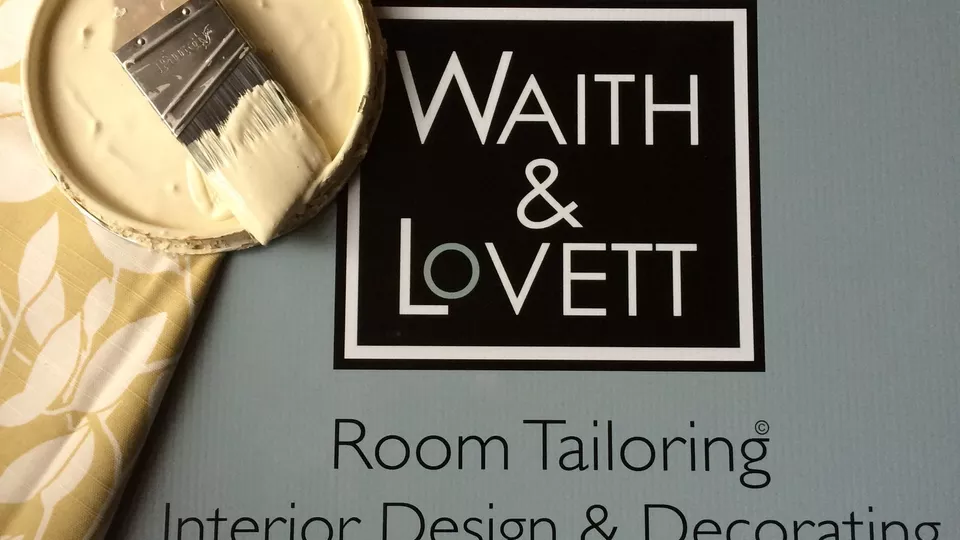 Waith & Lovett