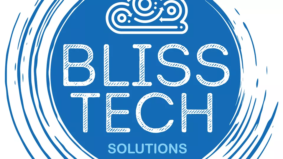 Blisstech Solutions