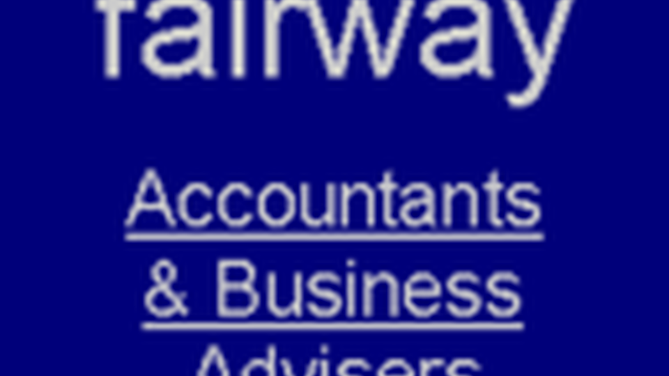 Fairway Accountants & Business Advisers