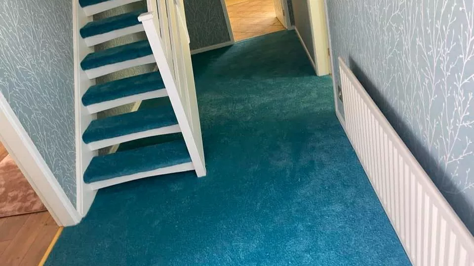 Splinters Flooring Ltd