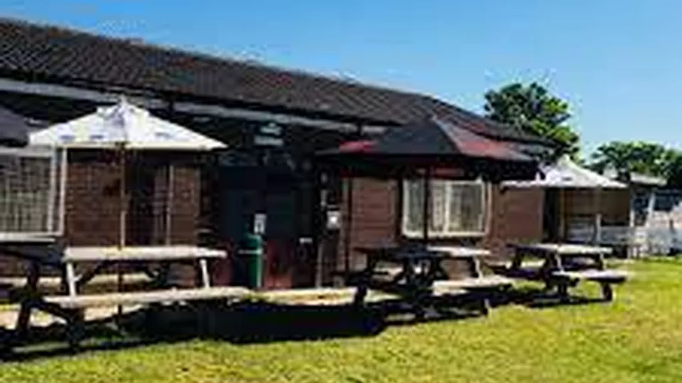 Cleobury Sports & Social Club