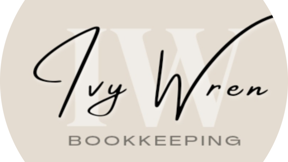 Ivy Wren ltd