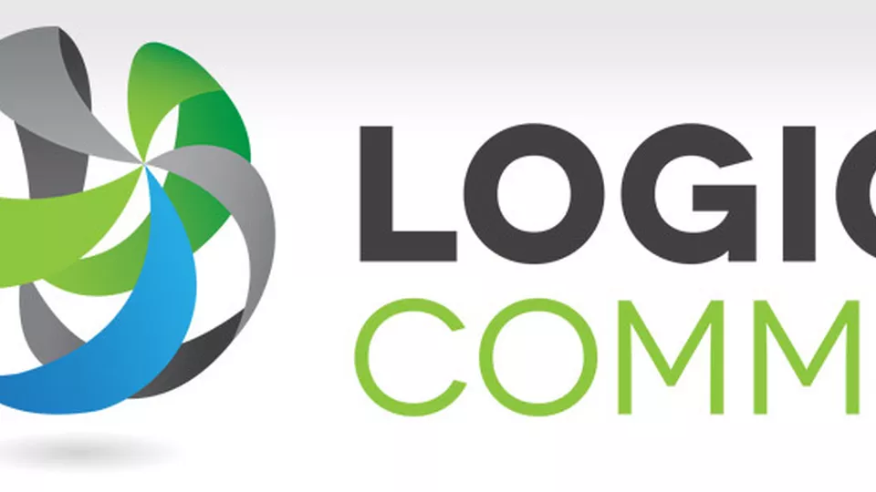 Logic Comms Ltd