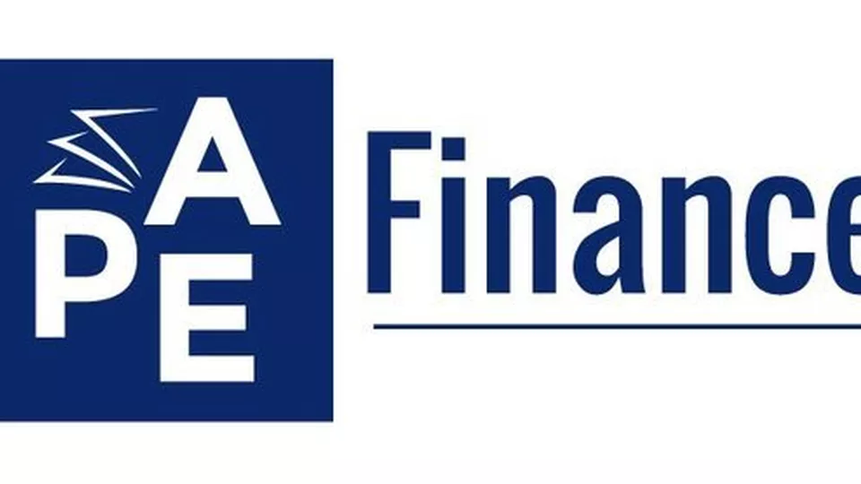 PAE Finance