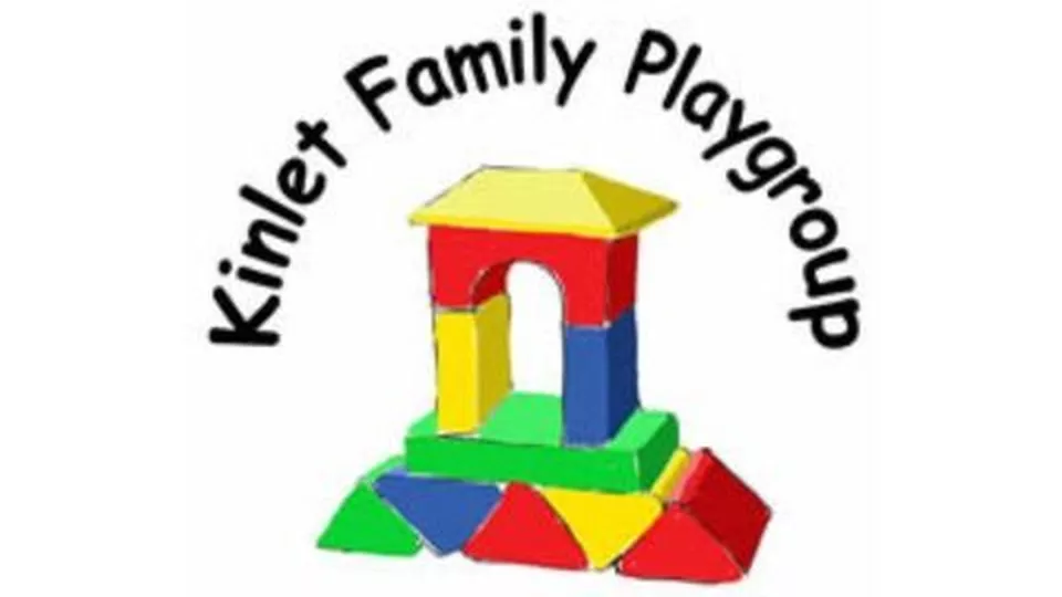 Kinlet Family Playgroup