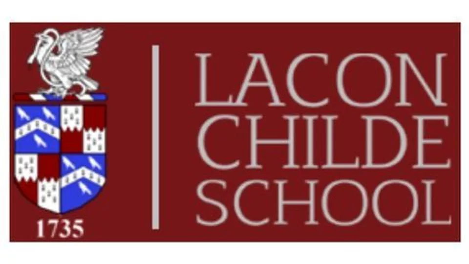 Lacon Childe School