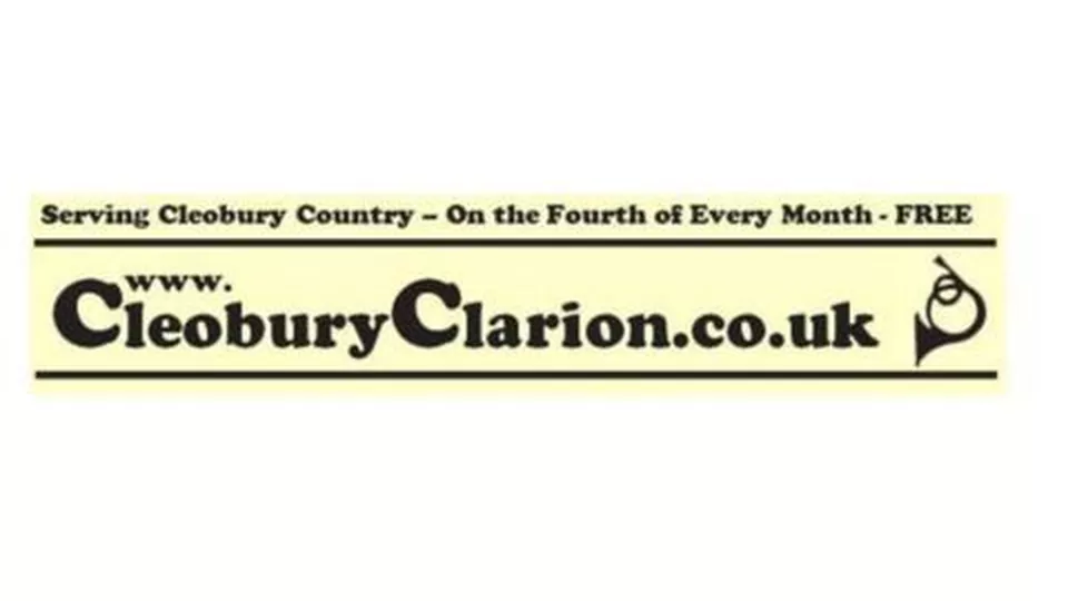 Cleobury Clarion