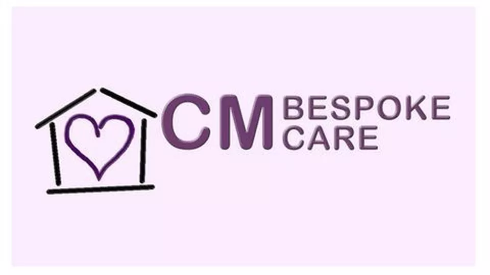 CM Bespoke Care