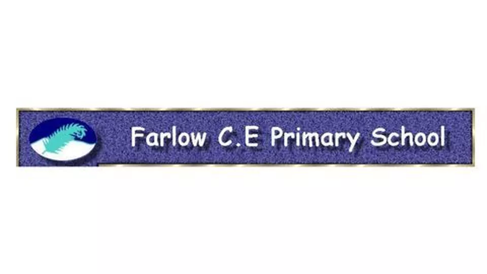 Farlow C of E Primary School