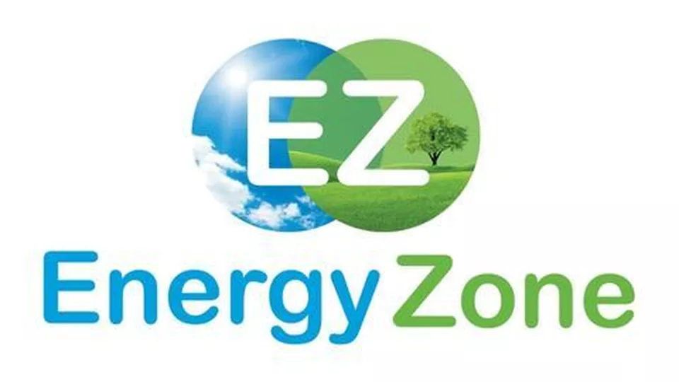 EnergyZone