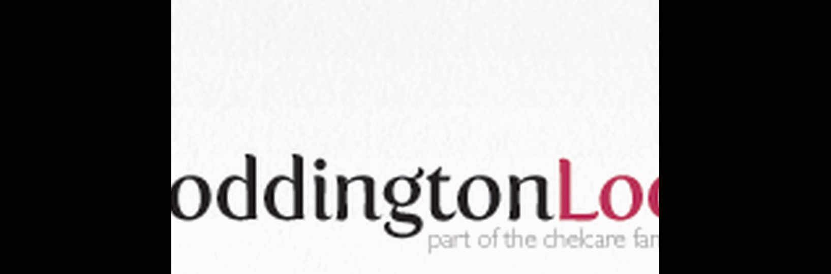 Doddington Lodge