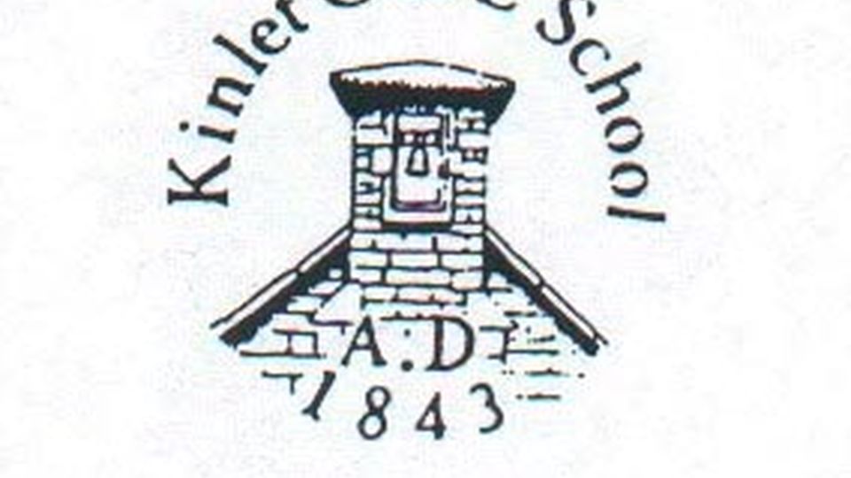 Kinlet C.E. Primary School