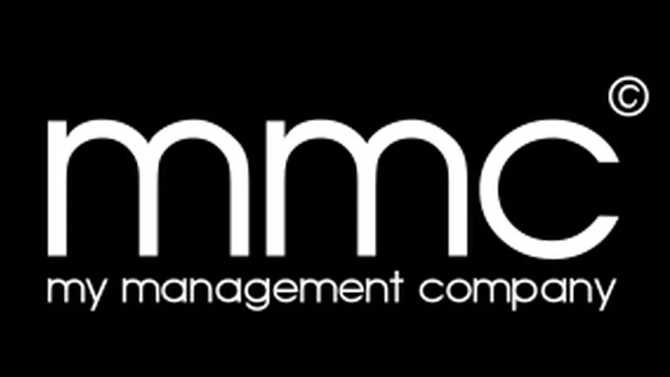 My Management Company