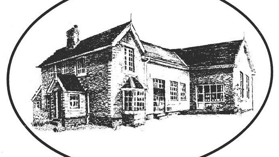 Bayton Primary School