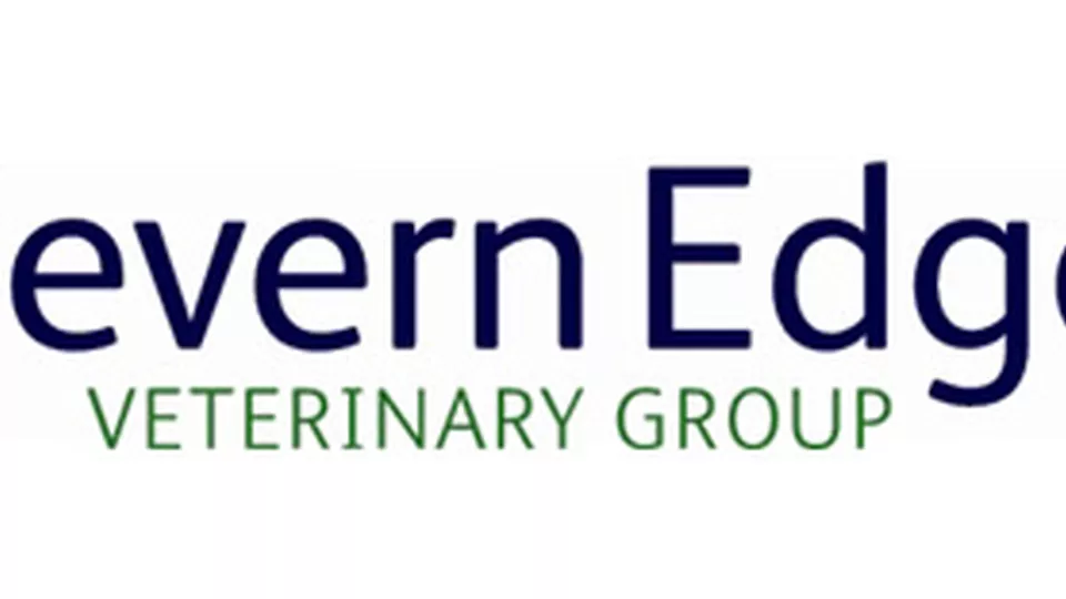 Severn Edge Vets