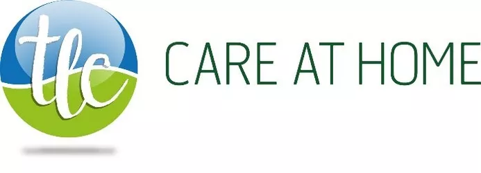 TLC Care at Home Domiciliary Agency