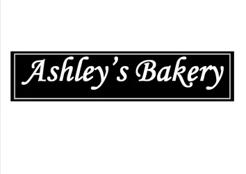 Ashleys Bakery