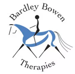 Bardley Bowen