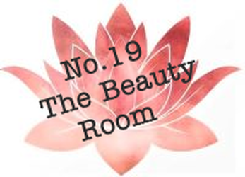 No19 The Beauty Room