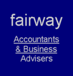 Fairway Accountants & Business Advisers