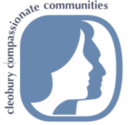 Cleobury Compassionate Communities (CoCo)