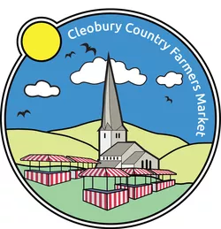 Cleobury Country Farmers Market