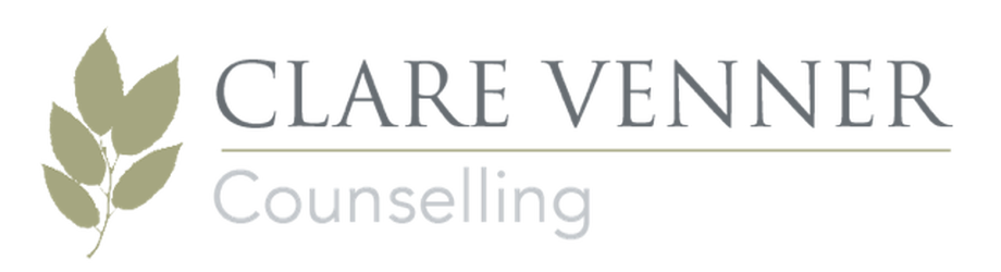 Clare Venner Counselling