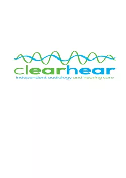 Clearhear