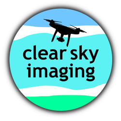 Clear Sky Imaging 