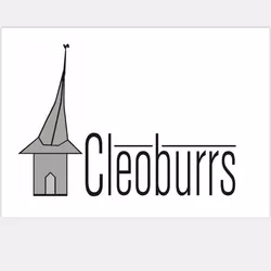 Cleoburrs