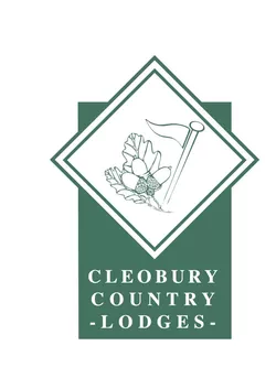 Cleobury Country Lodges @ Cleobury Mortimer Golf Club