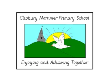 Cleobury Mortimer Primary School