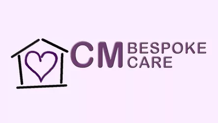 CM Bespoke Care