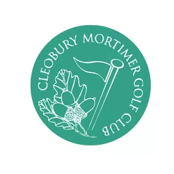 Cleobury Mortimer Golf Club