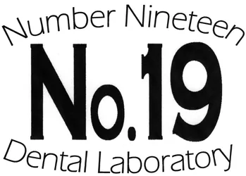 No.19 Dental Laboratory