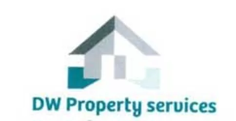 DW Property Services 