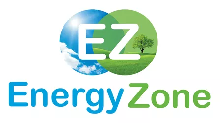 EnergyZone