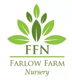 Farlow Farm Nursery