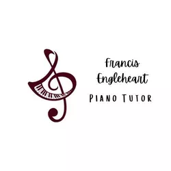 Francis Engleheart - Piano Tutor