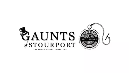 Gaunts of Stourport and Gaunts of Kidderminster 