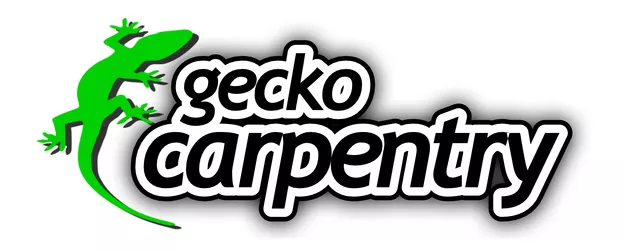 Gecko Carpentry