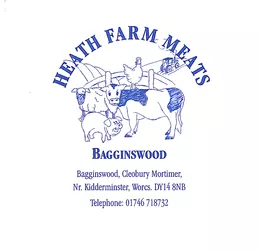 Heath Farm Meats