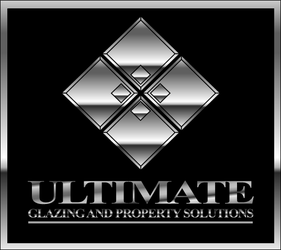 Ultimate Glazing and Property Solutions Ltd