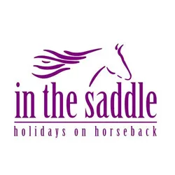 In The Saddle - Holidays on Horseback