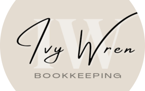 Ivy Wren ltd