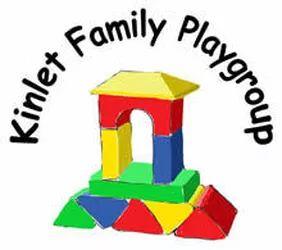 Kinlet Family Playgroup