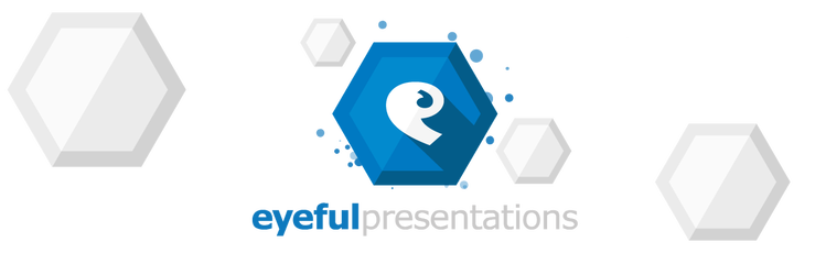 Eyeful Presentations