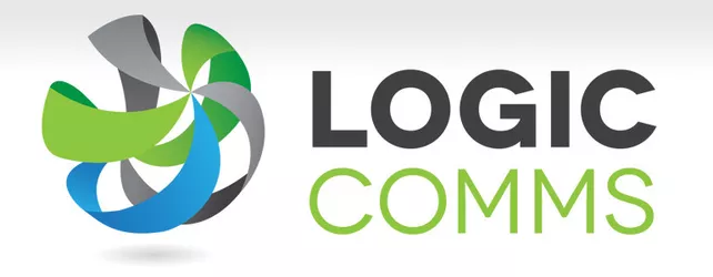 Logic Comms Ltd